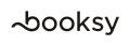 Booksy