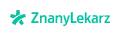 ZnanyLekarz