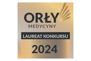 2024 mdycyny 200 150x150 1