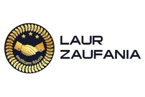 LZ logo2 1