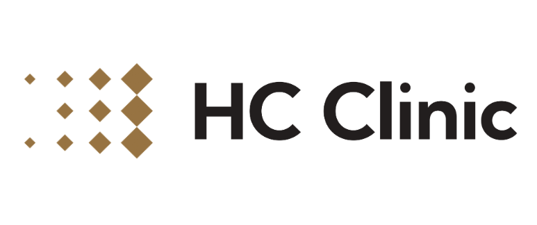 HC Clinic - Centrum medyczne we Wrocławiu