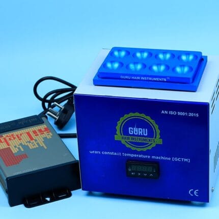 GCTM FIFO8 2 min 430x430 1