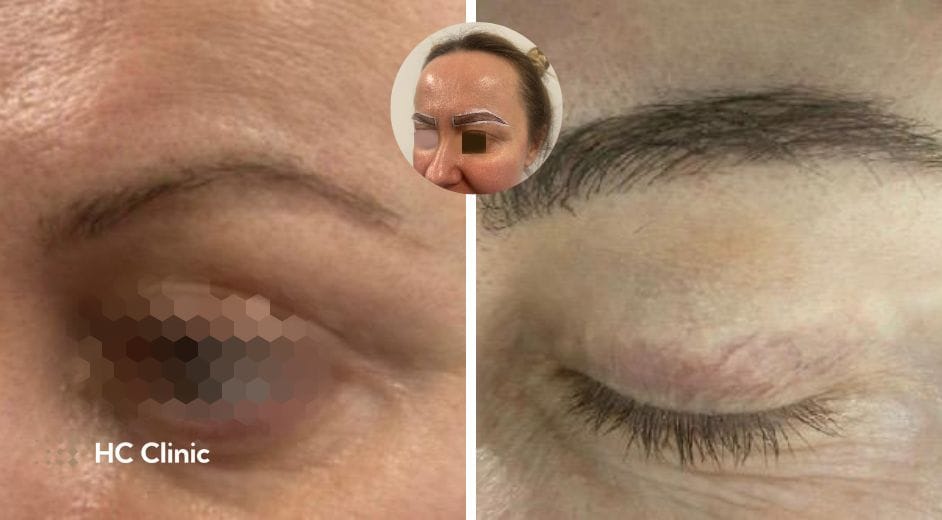 WhatsApp Image 2025 10 30 at 11.05.47