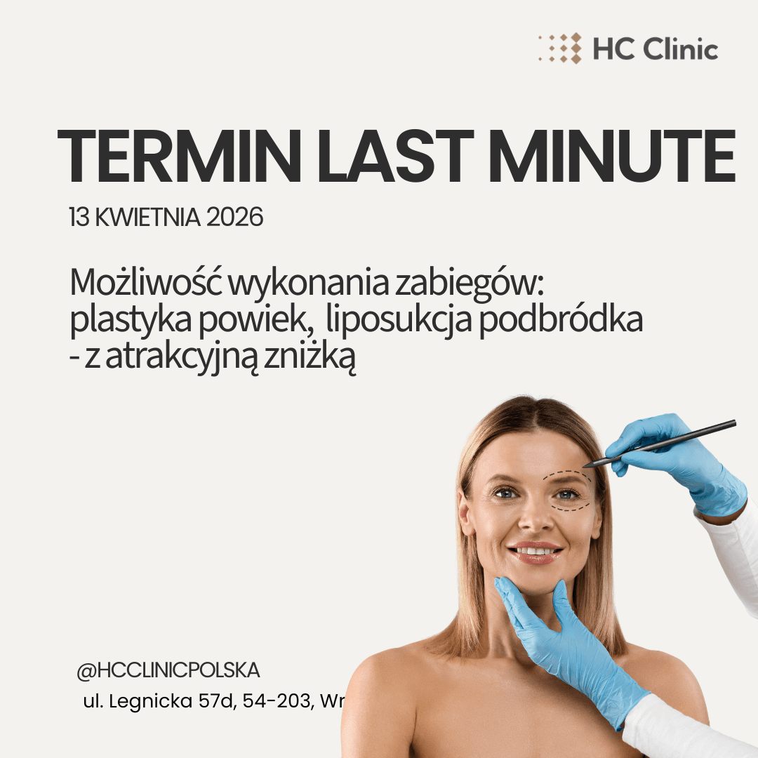 Fb promocyjne kwadrat 28