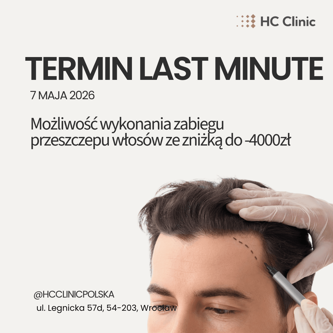 Fb promocyjne kwadrat 39