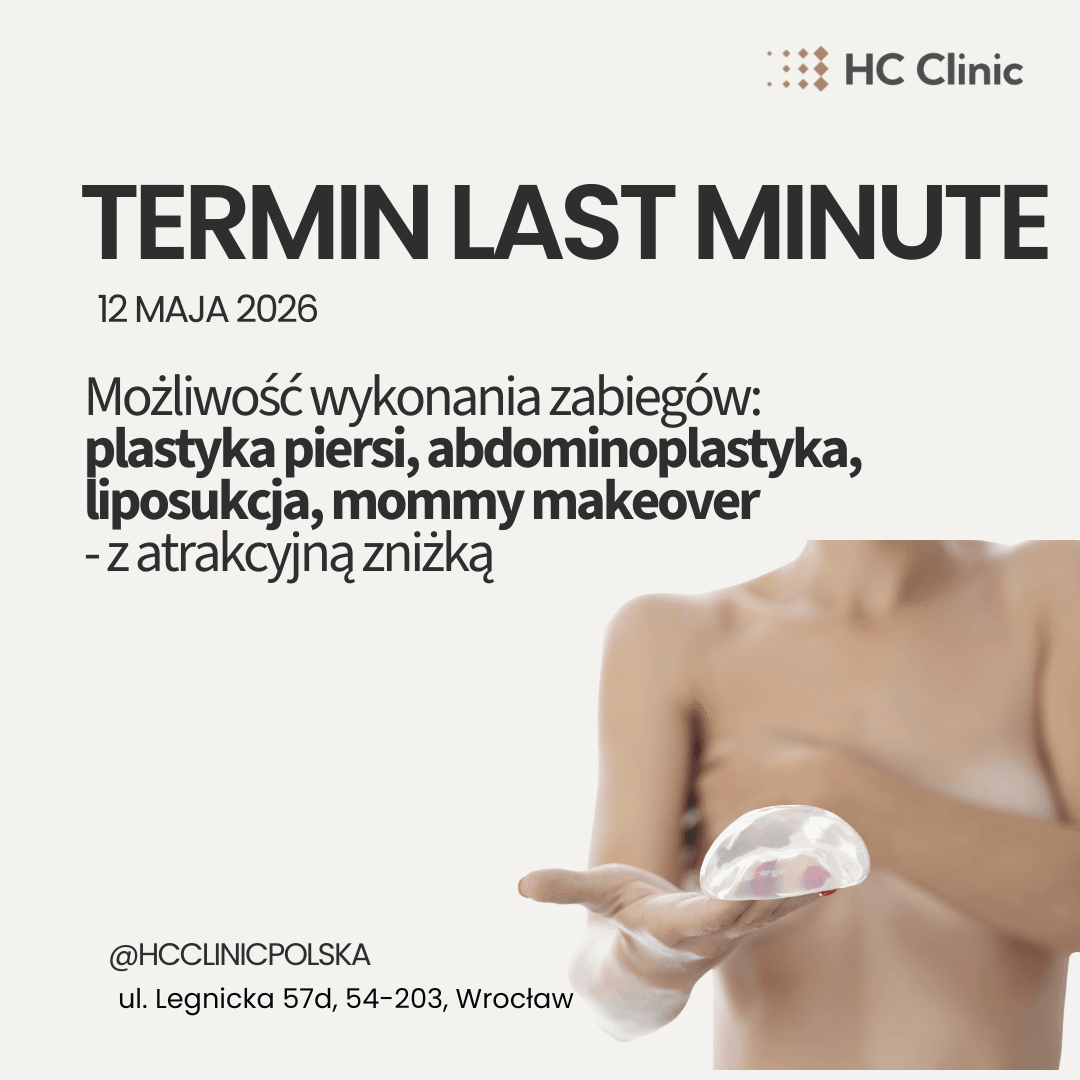 Fb promocyjne kwadrat 40