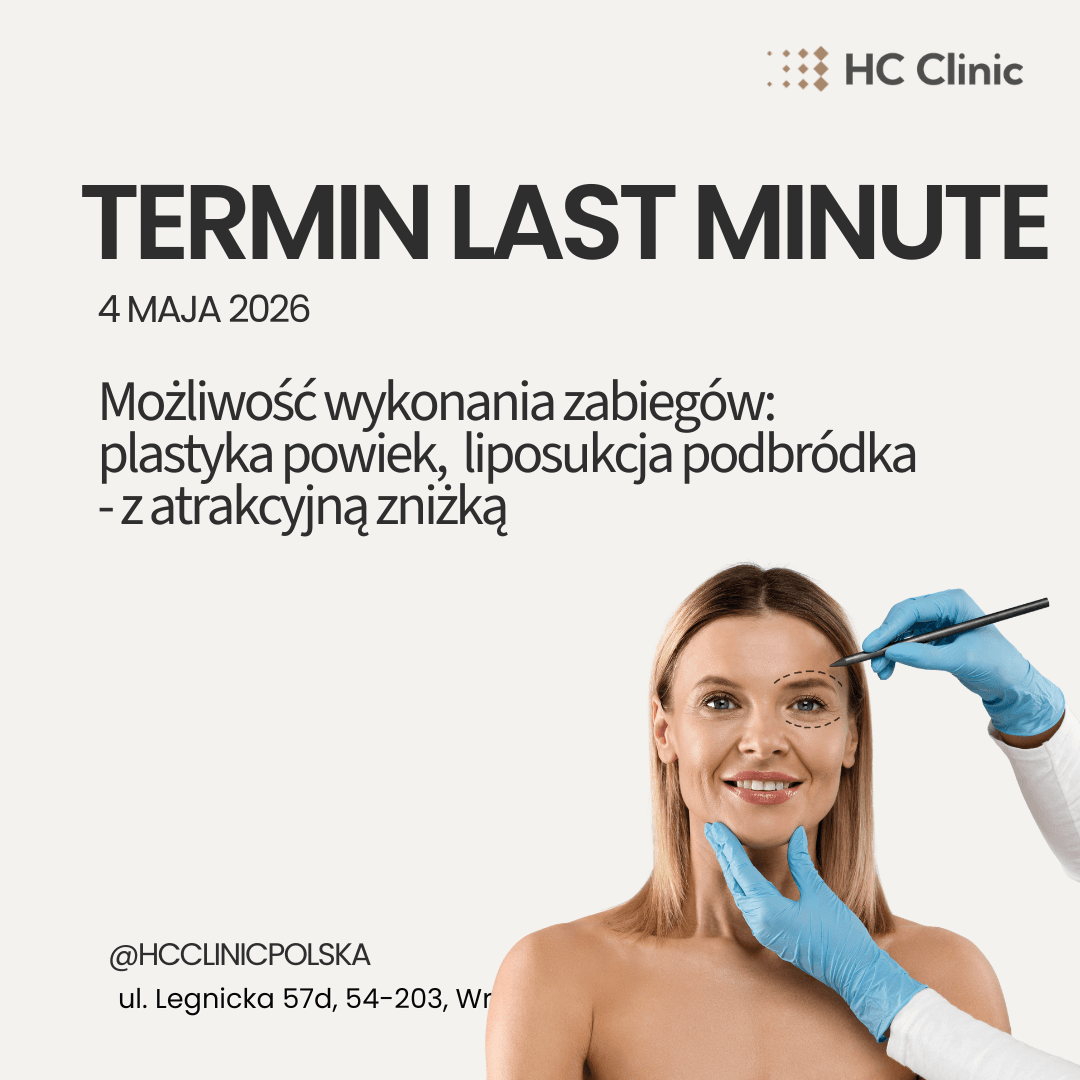 Fb promocyjne kwadrat 41