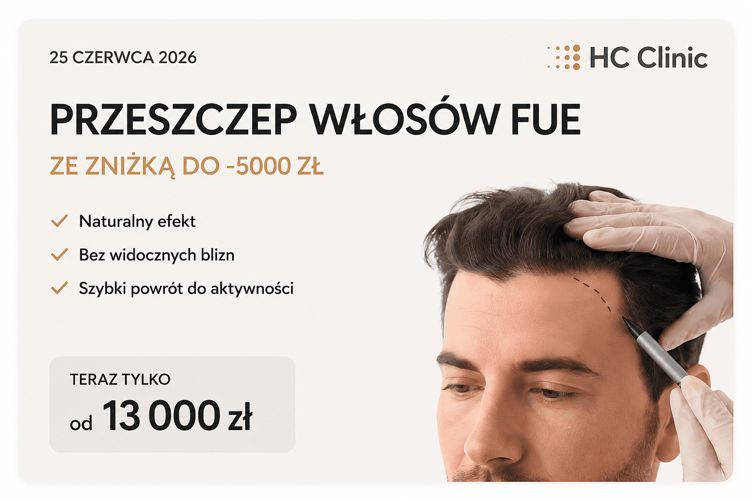 ChatGPT Image 11 cze 2026 17 16 12