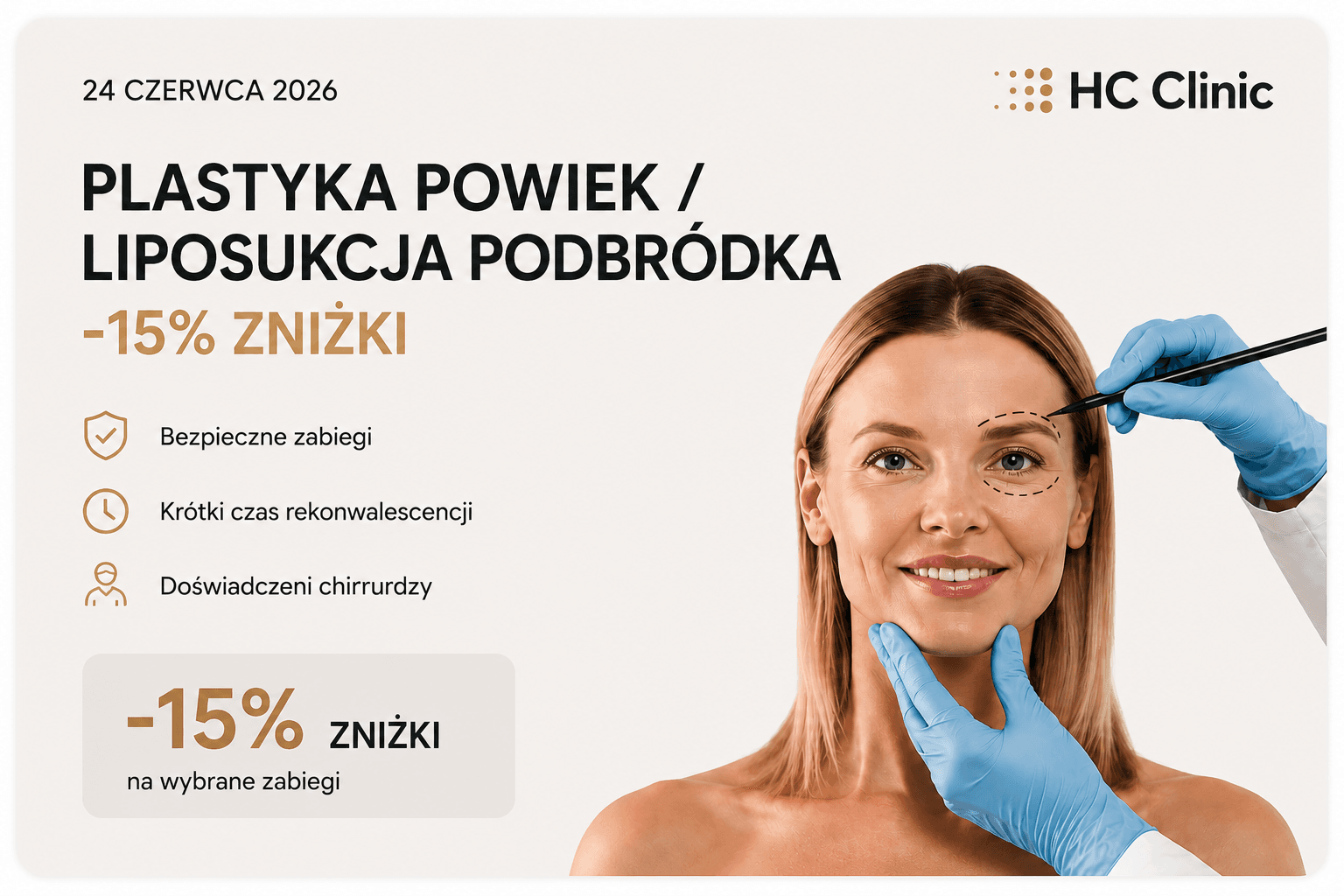 ChatGPT Image 11 cze 2026 17 24 00