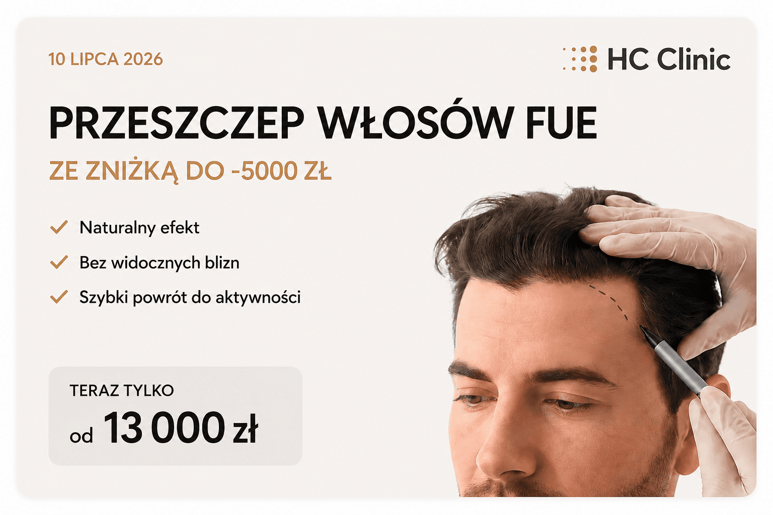 ChatGPT Image 25 cze 2026 09 37 17