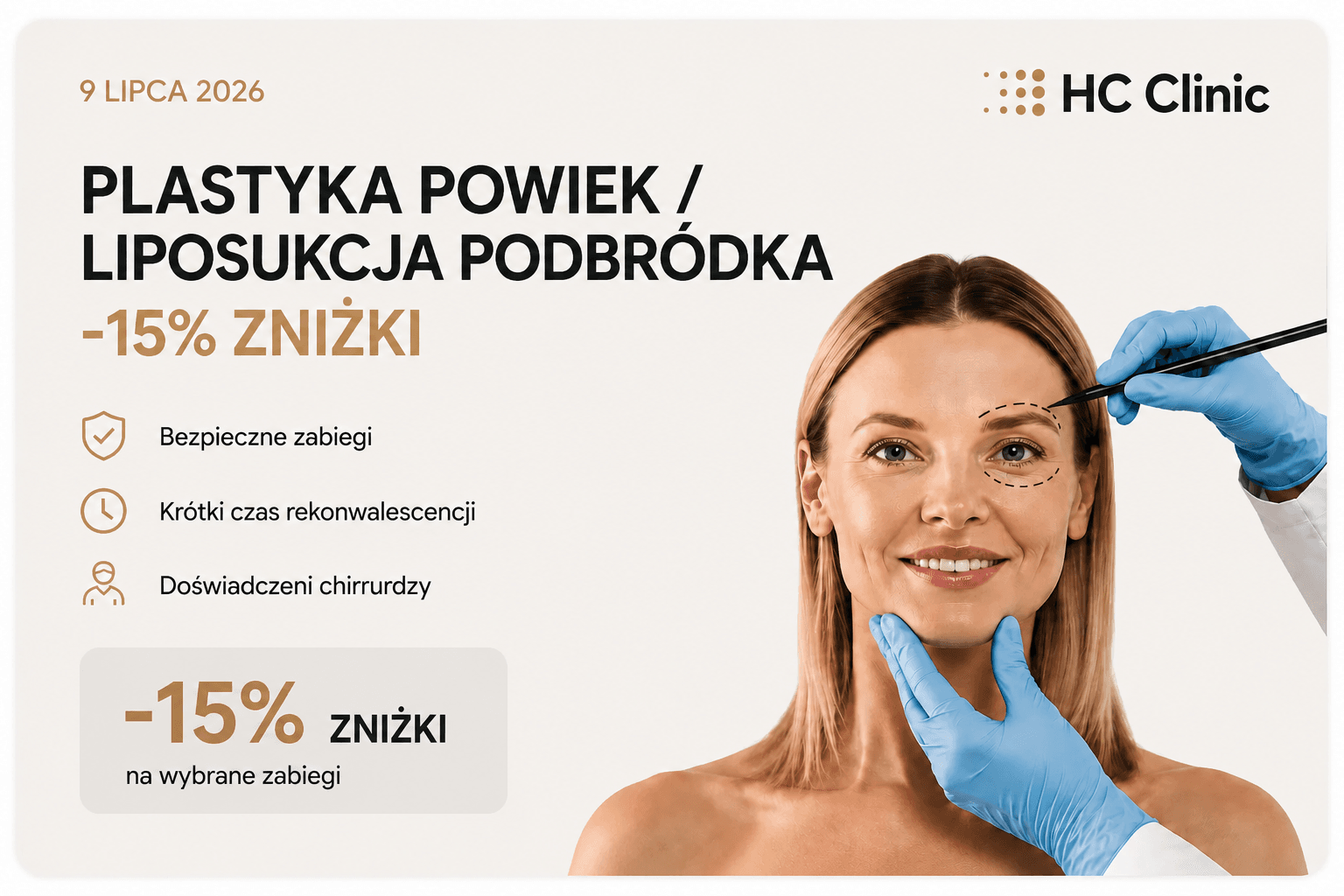 ChatGPT Image 25 cze 2026 09 39 40