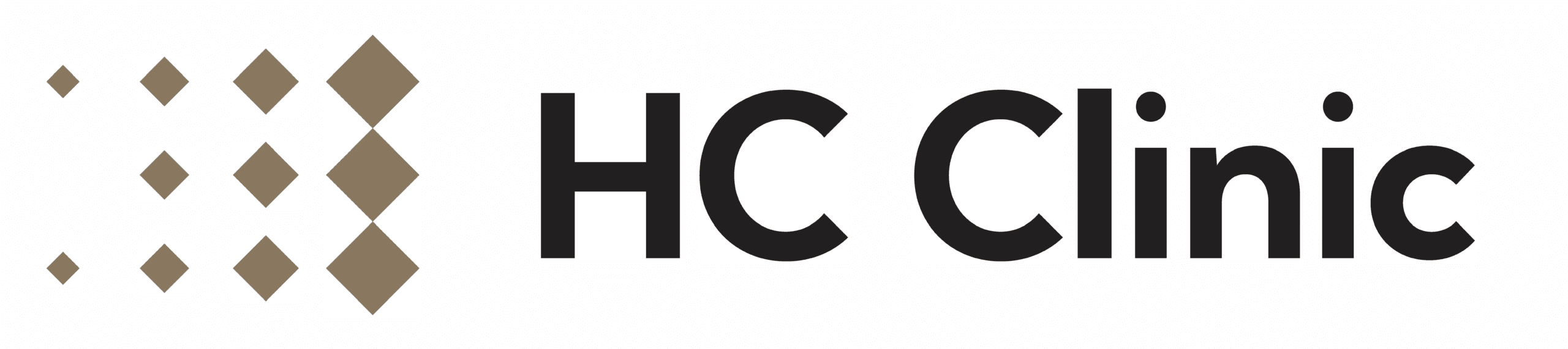 HC Clinic