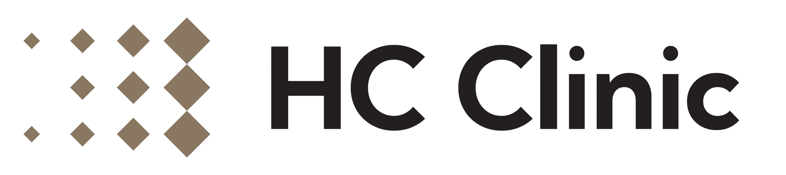 HC Clinic