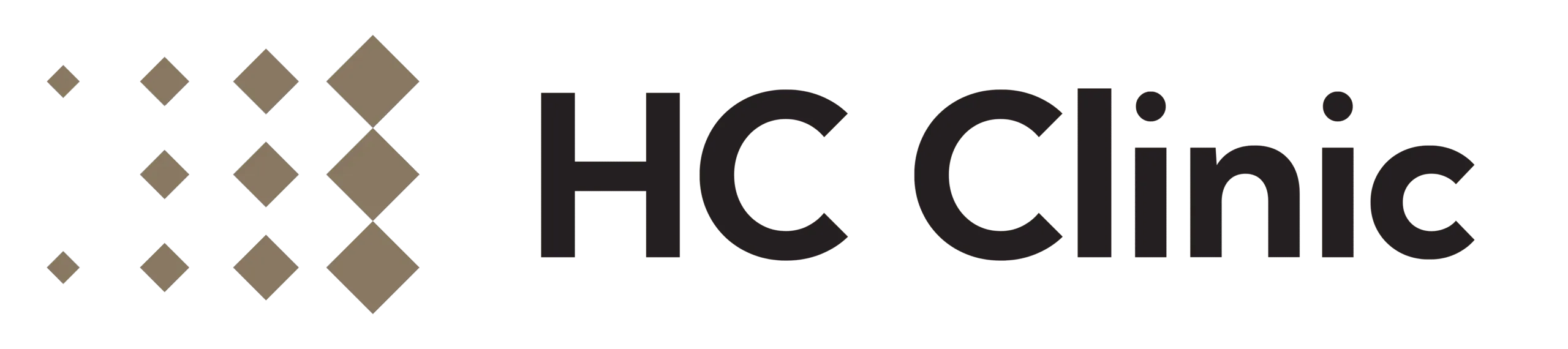 HC Clinic