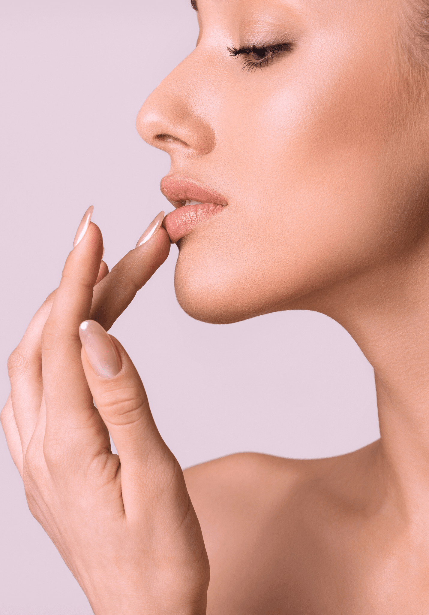 Lip lift