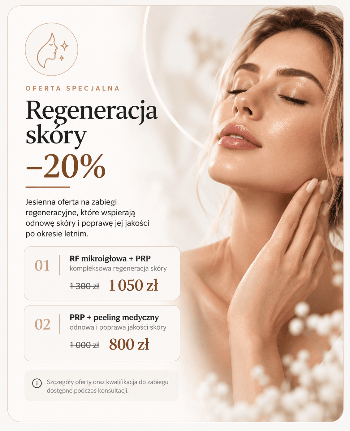 Oferty miesiąca 7 ChatGPT Image 14 wrz 2026 12 09 52
